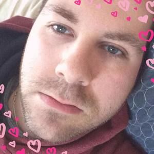 Meet your Posher, Vincent